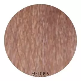 Стойкая крем-краска без аммиака Permanent Hair Color Ammonia Free