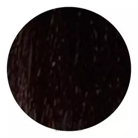 Стойкая крем-краска без аммиака Permanent Hair Color Ammonia Free