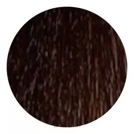 Стойкая крем-краска без аммиака Permanent Hair Color Ammonia Free