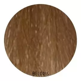 Стойкая крем-краска без аммиака Permanent Hair Color Ammonia Free