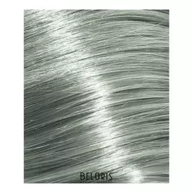 Стойкая крем-краска для волос "Royal Take Over Disheveled Nudes"