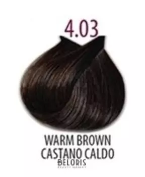 Стойкая крем-краска Life Color Plus