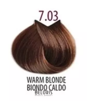 Стойкая крем-краска Life Color Plus