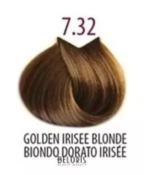 Стойкая крем-краска Life Color Plus