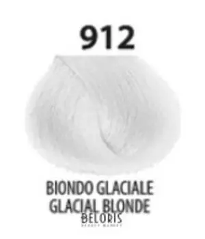 Стойкая крем-краска Life Color Plus