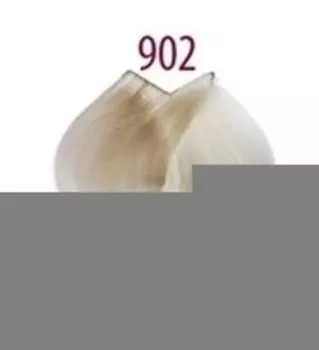 Стойкая крем-краска Life Color Plus