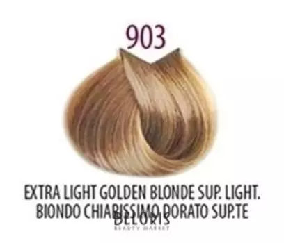 Стойкая крем-краска Life Color Plus