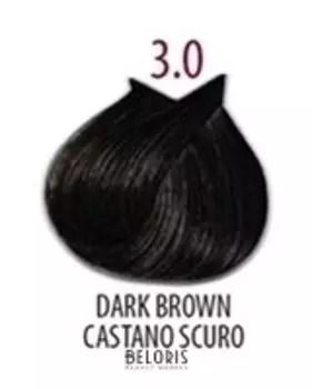 Стойкая крем-краска Life Color Plus