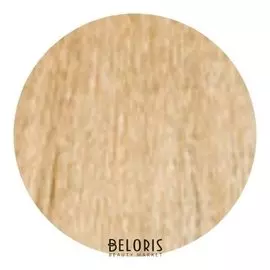 Стойкая крем-краска Permanent Hair Color