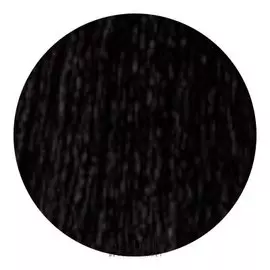 Стойкая крем-краска Permanent Hair Color