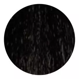 Стойкая крем-краска Permanent Hair Color