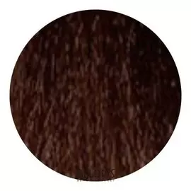 Стойкая крем-краска Permanent Hair Color