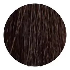 Стойкая крем-краска Permanent Hair Color