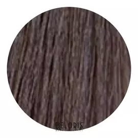 Стойкая крем-краска Permanent Hair Color