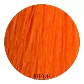 Стойкая крем-краска Permanent Hair Color