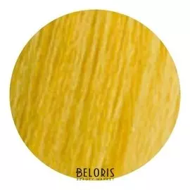 Стойкая крем-краска Permanent Hair Color