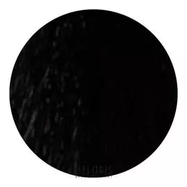 Стойкая крем-краска Permanent Hair Color