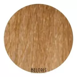 Стойкая крем-краска Permanent Hair Color