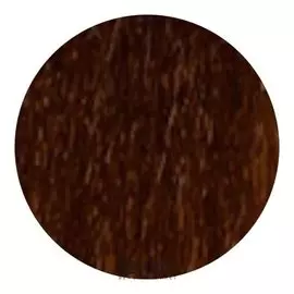 Стойкая крем-краска Permanent Hair Color