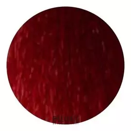 Стойкая крем-краска Permanent Hair Color