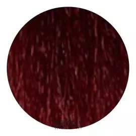 Стойкая крем-краска Permanent Hair Color