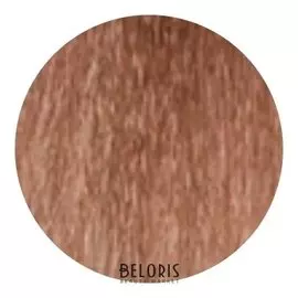 Стойкая крем-краска Permanent Hair Color