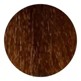 Стойкая крем-краска Permanent Hair Color