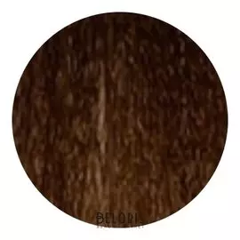 Стойкая крем-краска Permanent Hair Color