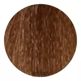 Стойкая крем-краска Permanent Hair Color