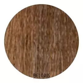 Стойкая крем-краска Permanent Hair Color