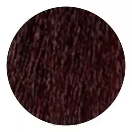 Стойкая крем-краска Permanent Hair Color