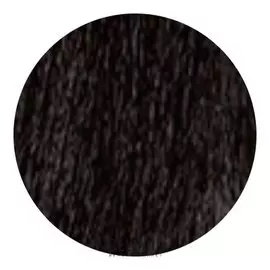 Стойкая крем-краска Permanent Hair Color