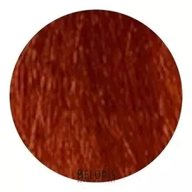 Стойкая крем-краска Permanent Hair Color