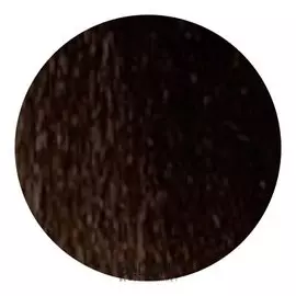 Стойкая крем-краска Permanent Hair Color