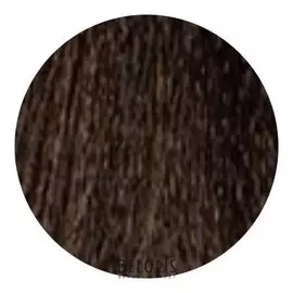 Стойкая крем-краска Permanent Hair Color