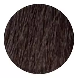 Стойкая крем-краска Permanent Hair Color
