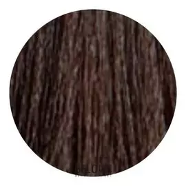 Стойкая крем-краска Permanent Hair Color