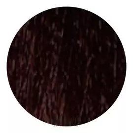 Стойкая крем-краска Permanent Hair Color