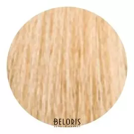 Стойкая крем-краска Permanent Hair Color