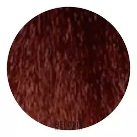 Стойкая крем-краска Permanent Hair Color
