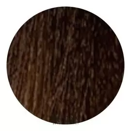 Стойкая крем-краска Permanent Hair Color