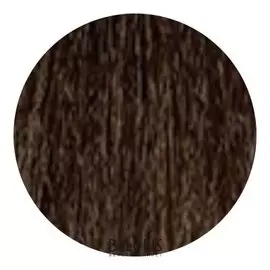 Стойкая крем-краска Permanent Hair Color