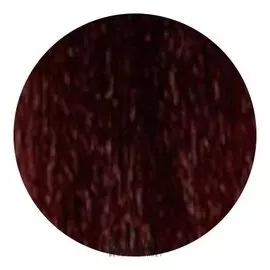 Стойкая крем-краска Permanent Hair Color