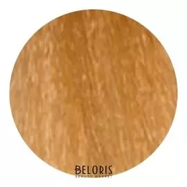 Стойкая крем-краска Permanent Hair Color