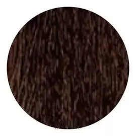 Стойкая крем-краска Permanent Hair Color