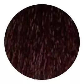 Стойкая крем-краска Permanent Hair Color
