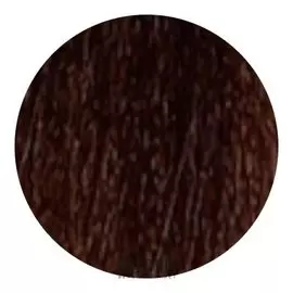 Стойкая крем-краска Permanent Hair Color