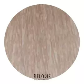 Стойкая крем-краска Permanent Hair Color Superlift Series