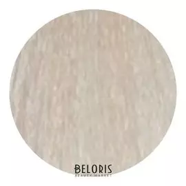 Стойкая крем-краска Permanent Hair Color Superlift Series