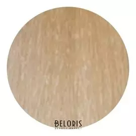 Стойкая крем-краска Permanent Hair Color Superlift Series